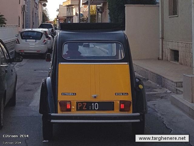 citroen2cvdariomontrone20210309.jpg