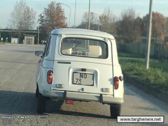 r4frabo20210309.jpg