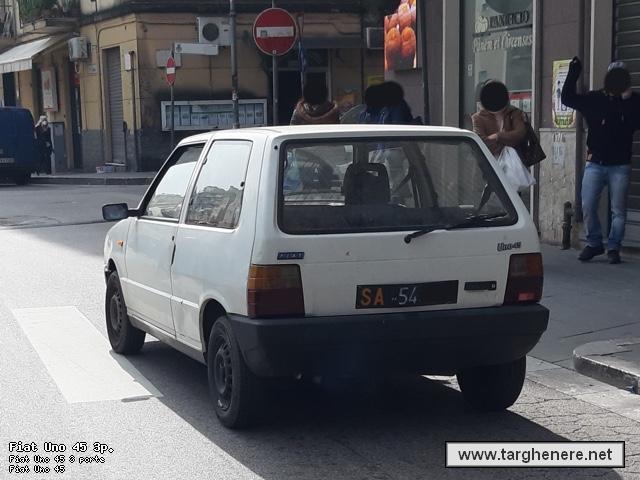 fiatunoargiuliasuper20210309.jpg