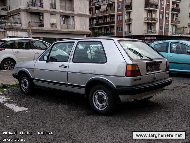 vwgolfgtdlocauto20210309.jpg