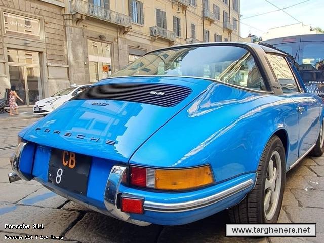 porsche911classicauto20210309.jpg
