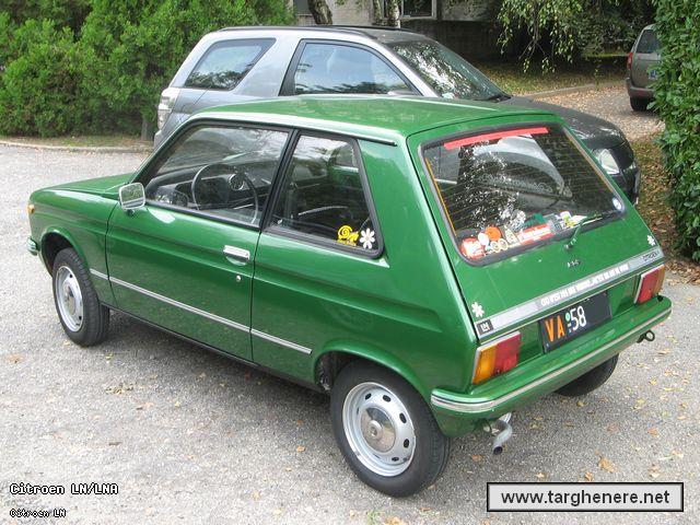 lnaaudi_1.jpg