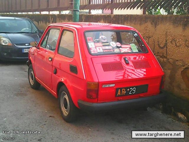 fiat126captain20210310.jpg