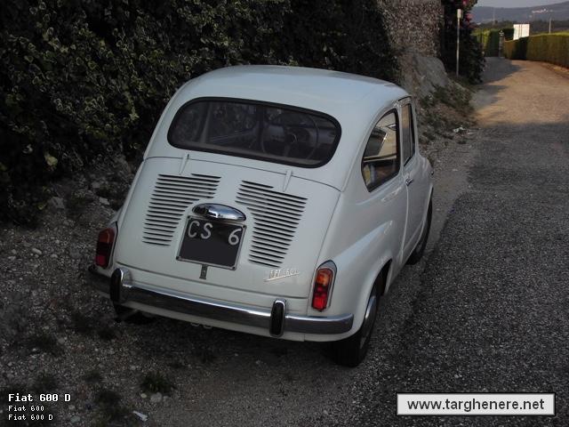 fiat600marlon20210310.jpg
