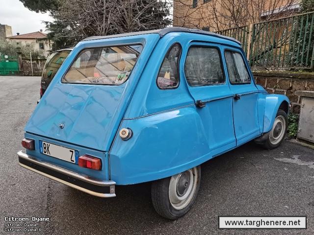 citroendyanegiovannispalla20210310.jpg