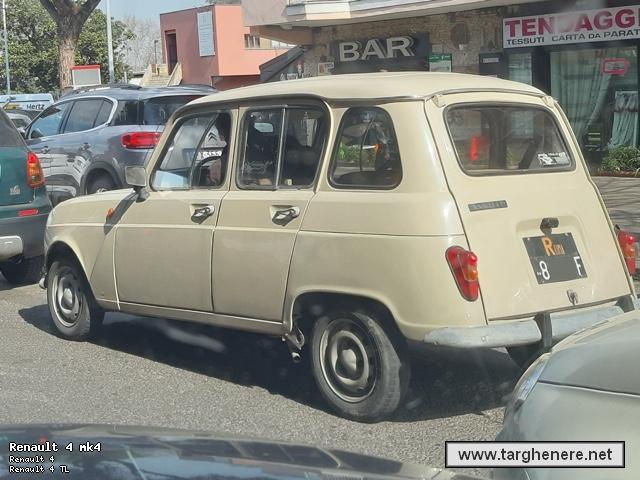 r4argiuliasuper20210310.jpg