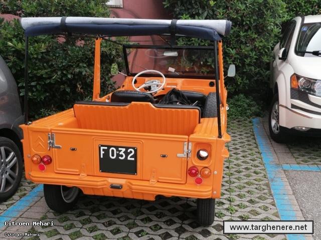 citroenmeharimarlon20210310.jpg