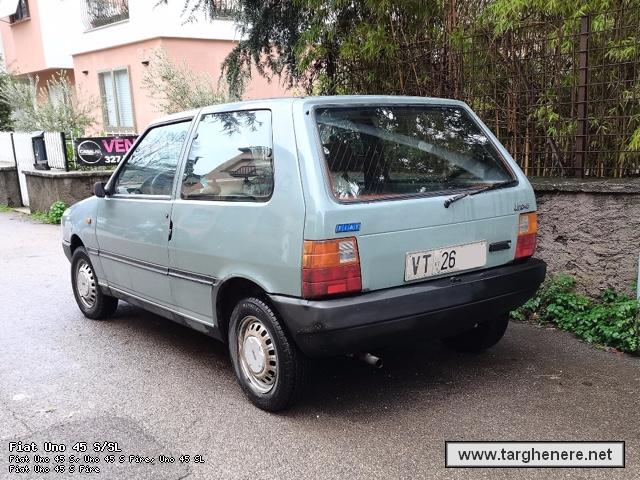 fiatunogiovannispalla20210310.jpg