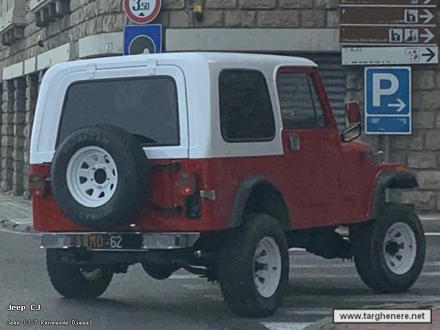 jeepcj7francesco111720210310.jpg