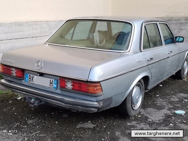 mercedesw123giovannispalla20210310.jpg