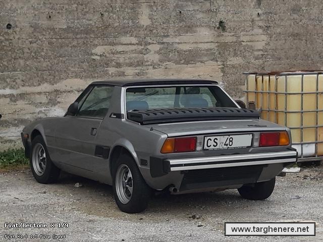 fiatx19argiuliasuper20210310.jpg