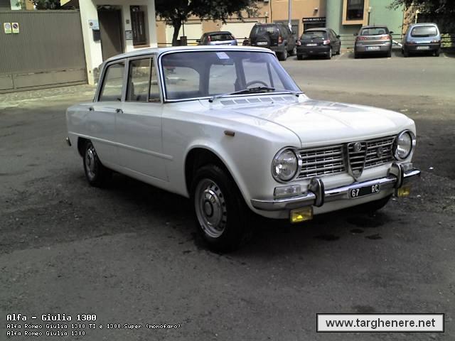 giulia1300enzo.jpg