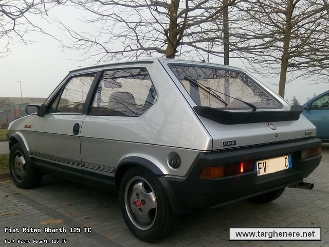 fiatritmoabarthadalberto20210310.jpg