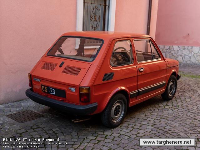 fiat126super20720210311.jpg