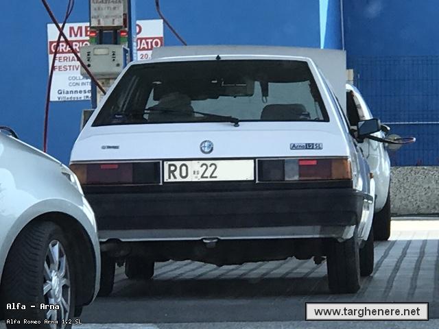 alfaromeoarnasebaraba20210311.jpg