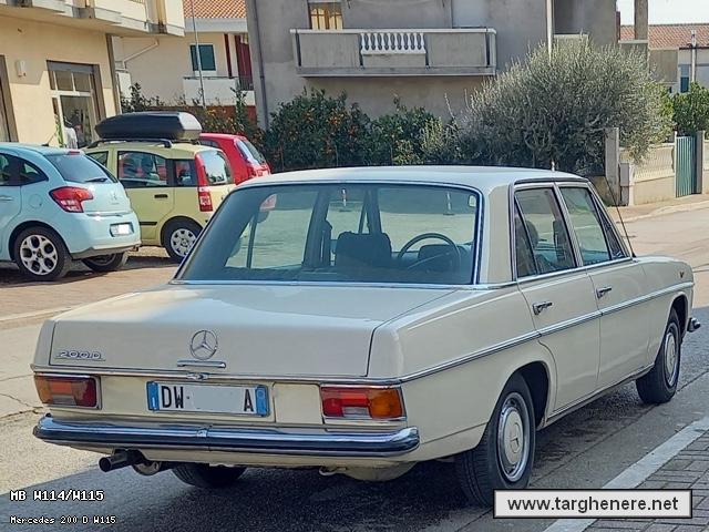 mercedesw114tonymura20210311.jpg