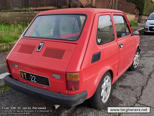 fiat126giovannispalla20210312.jpg