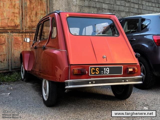 citroendyanesuper20720210312.jpg