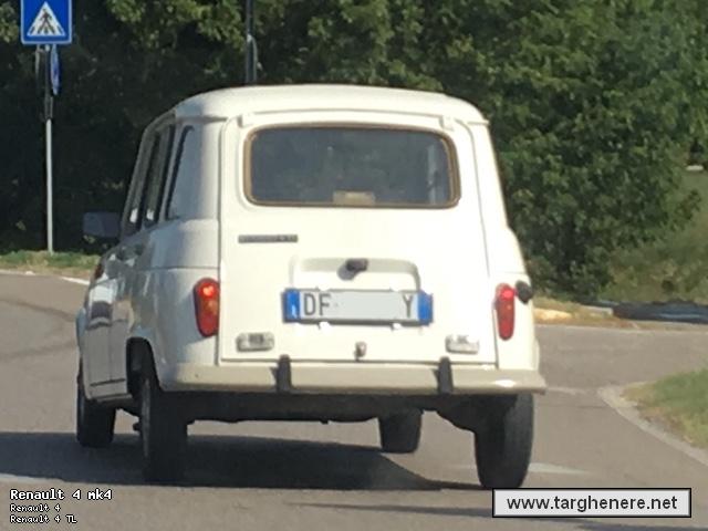 r4frabo20210312.jpg
