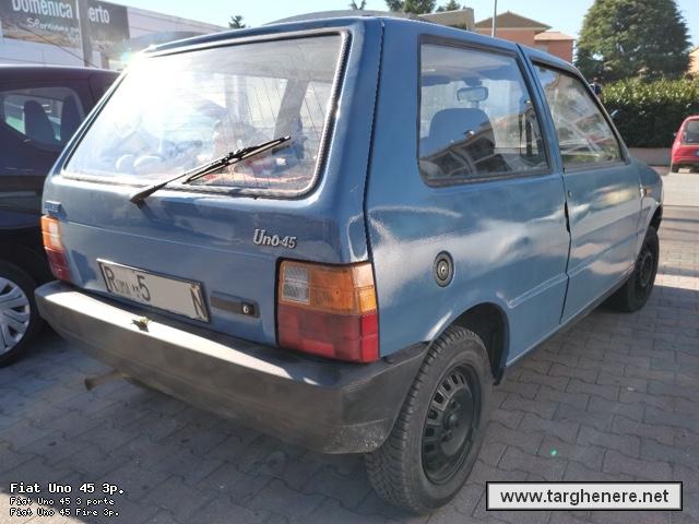 fiatunogiovannispalla20210312.jpg