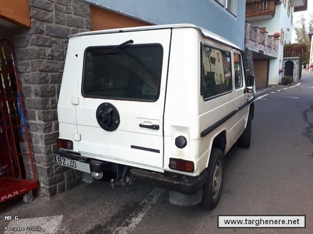 mercedesgmarlon20210312.jpg
