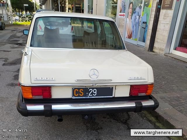 mercedesw114transaxle20210312.jpg