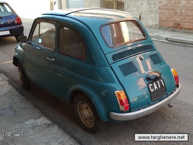 fiat500diego20210313.jpg
