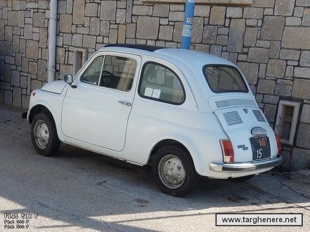 fiat500luzzo20210313.jpg