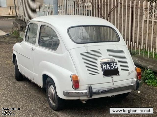 fiat600giovannispalla20210313.jpg