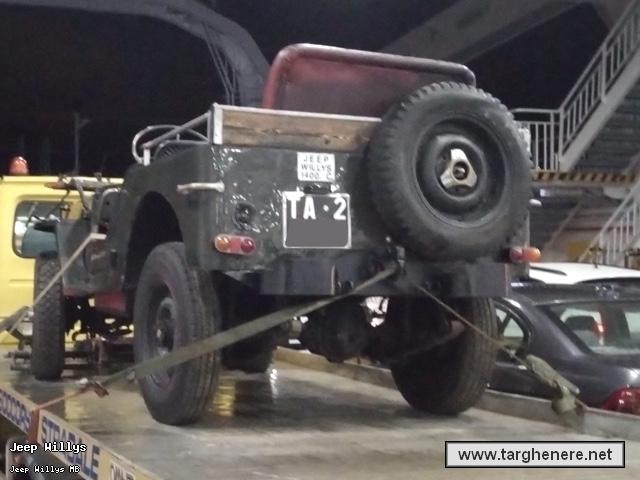 jeepwillyskanonx20210313.jpg
