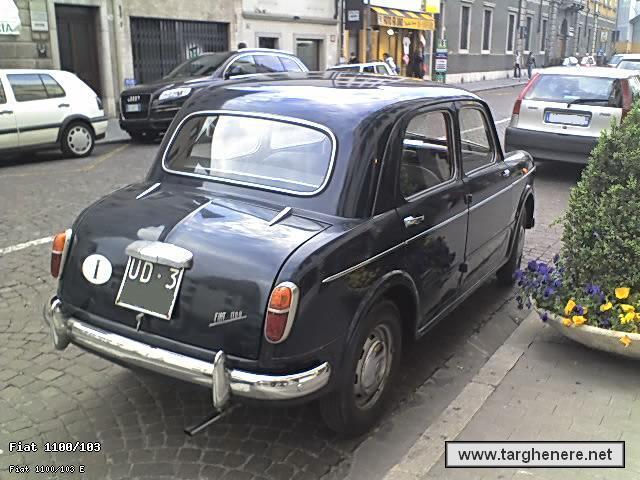 fiat1100103.jpg