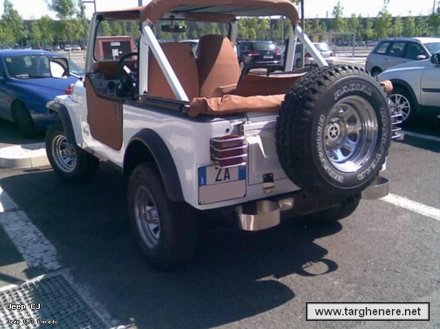 jeepcjlaredoluca.jpg
