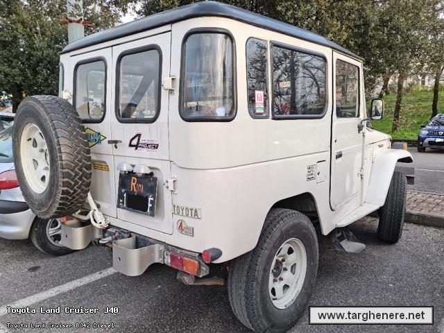 toyotalandcruisergiovannispalla20210313.jpg
