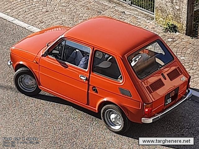 fiat126rover21320210314.jpg