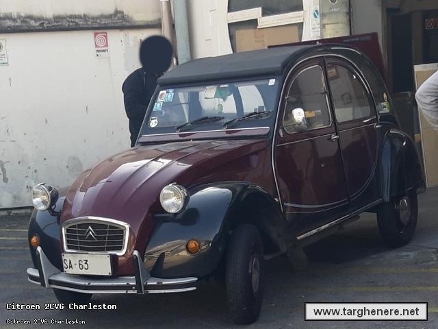 citroen2cvargiuliasuper20210314.jpg