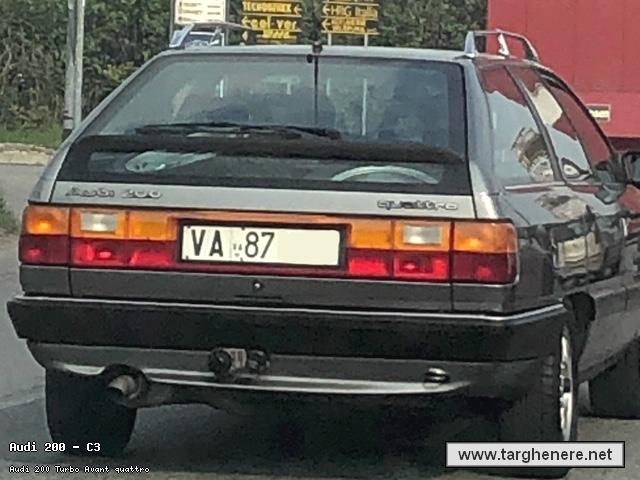audi200avantfabiosuper8020210314.jpg