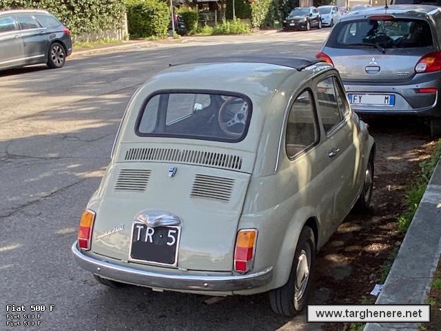 fiat500time20210315.jpg