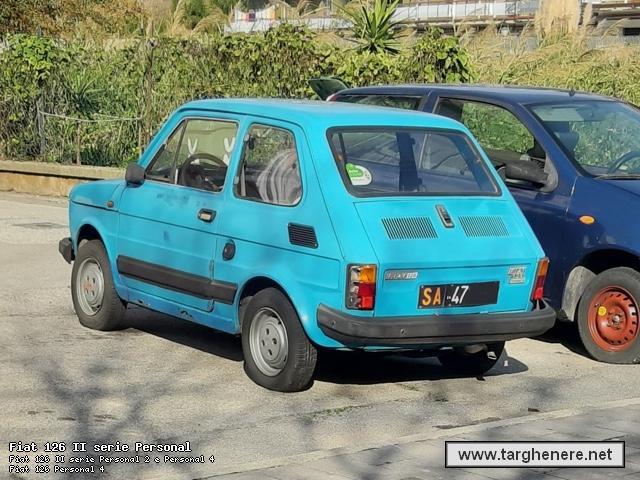 fiat126argiuliasuper20210315.jpg