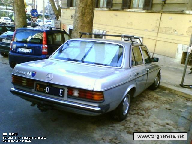 mb240dbue83.jpg