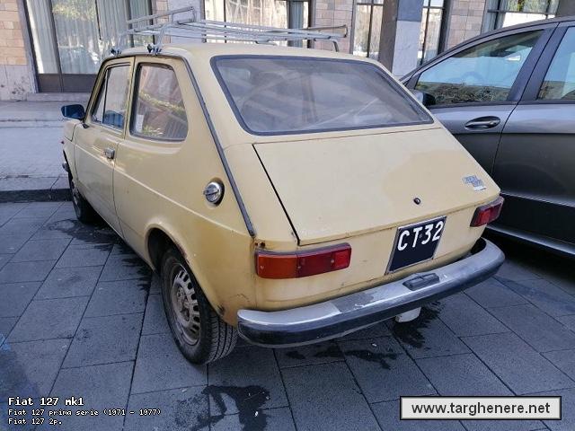 fiat127super20720210315.jpg