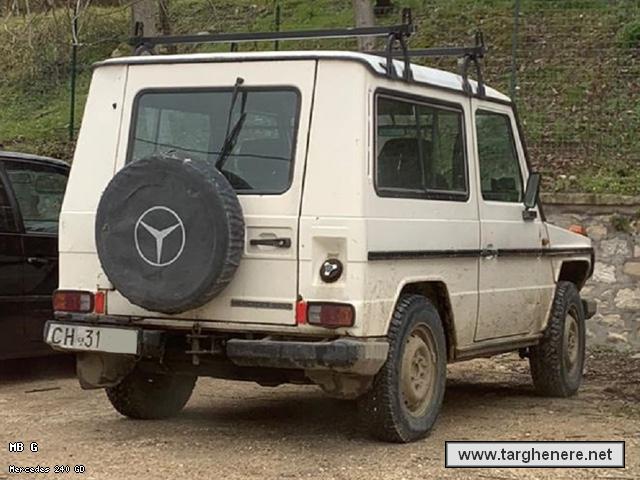 mercedesgfrabo20210315.jpg
