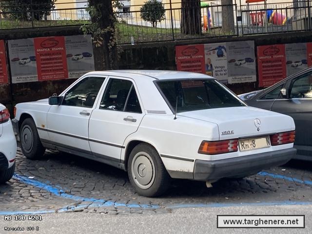mercedes190mx5dan20210315.jpg