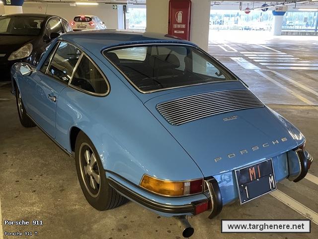porsche911131mirafiori20210315.jpg