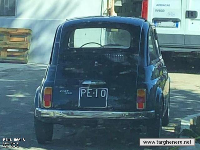fiat500super8020210316.jpg