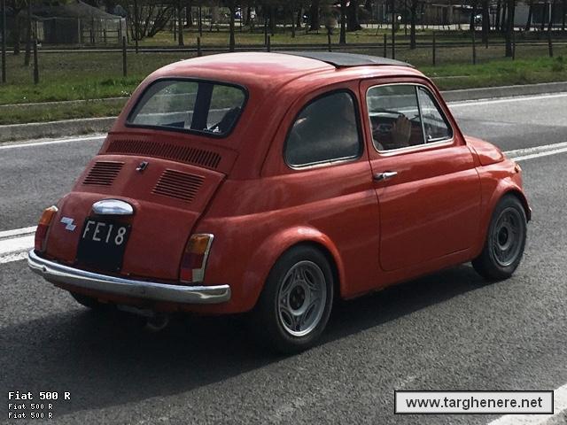 fiat500frabo20210316.jpg