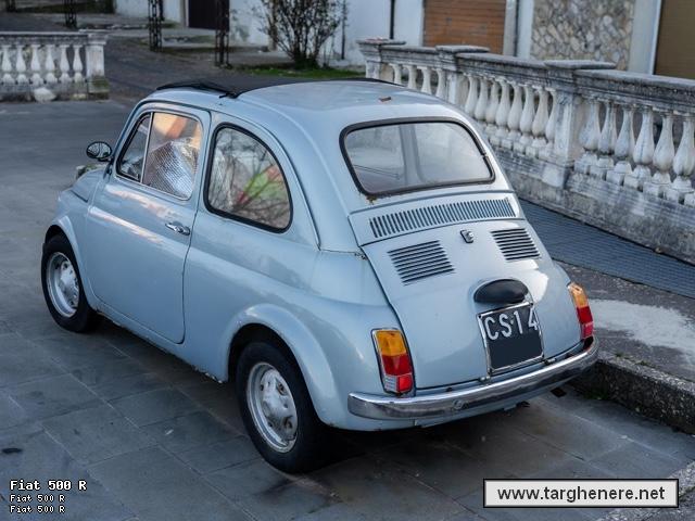 fiat500super20720210316.jpg