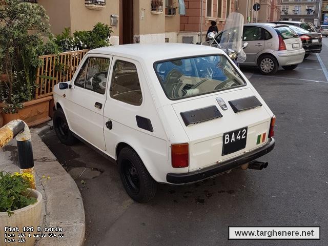 fiat126dariomontrone20210316.jpg