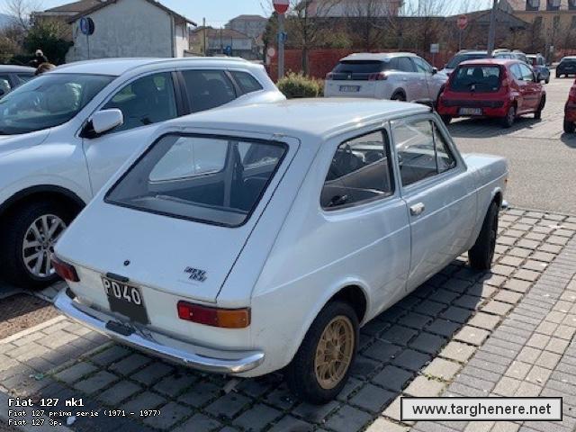 fiat127lupo20210316.jpg
