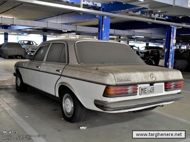 mercedesw123super20720210316.jpg