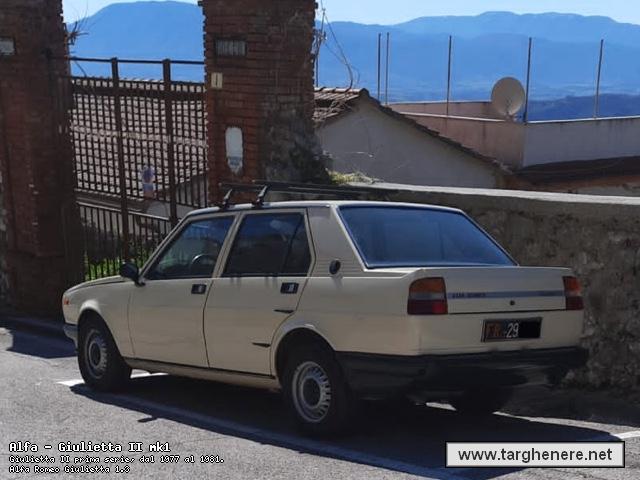 giuliettamx5dan20210316.jpg